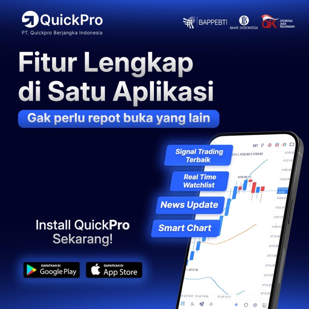 AplikasiQuickPro