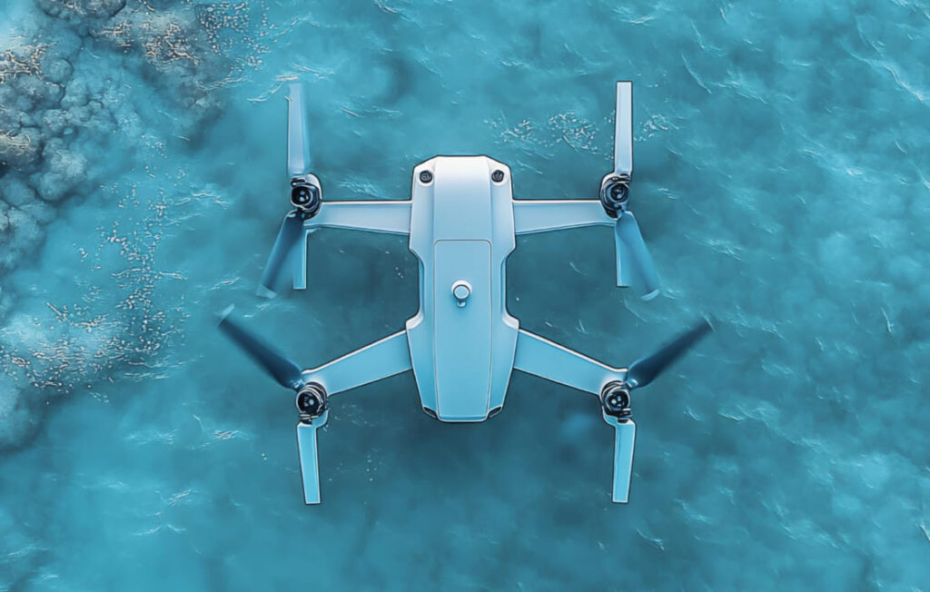 drone