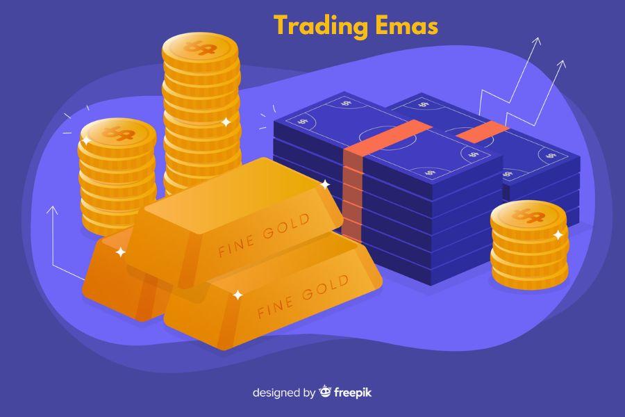 trading-emas