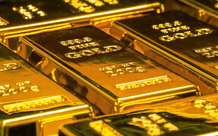 Perbedaan 8 Brand Emas Batangan Lokal: Pilihan Bukan Cuma Antam dan UBS