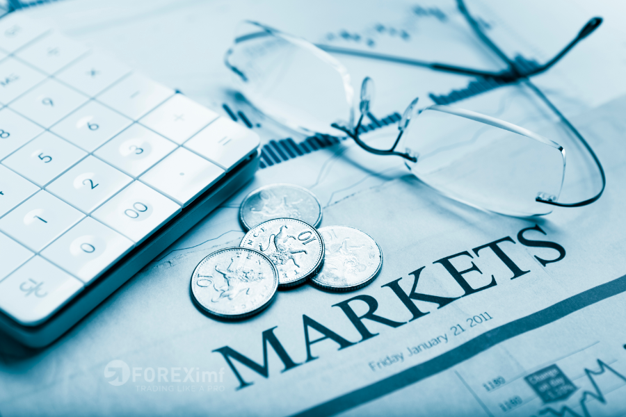 3. Prediksi Emas Minggu Depan