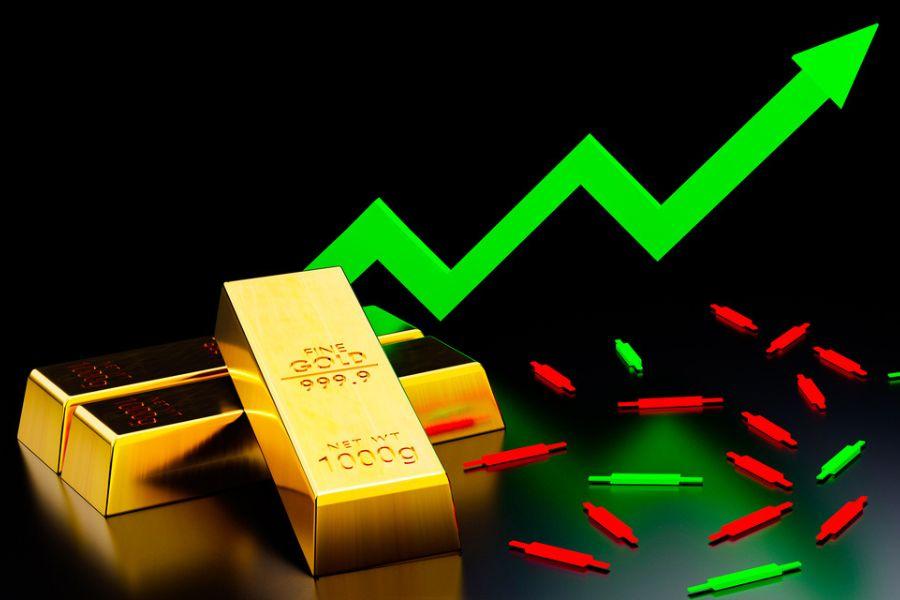 harga-emas-forex