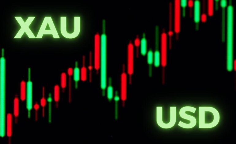 harga-xauusd