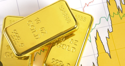 Perkiraan Harga Emas 2026: Saatnya Cuan atau Waspada Dulu?