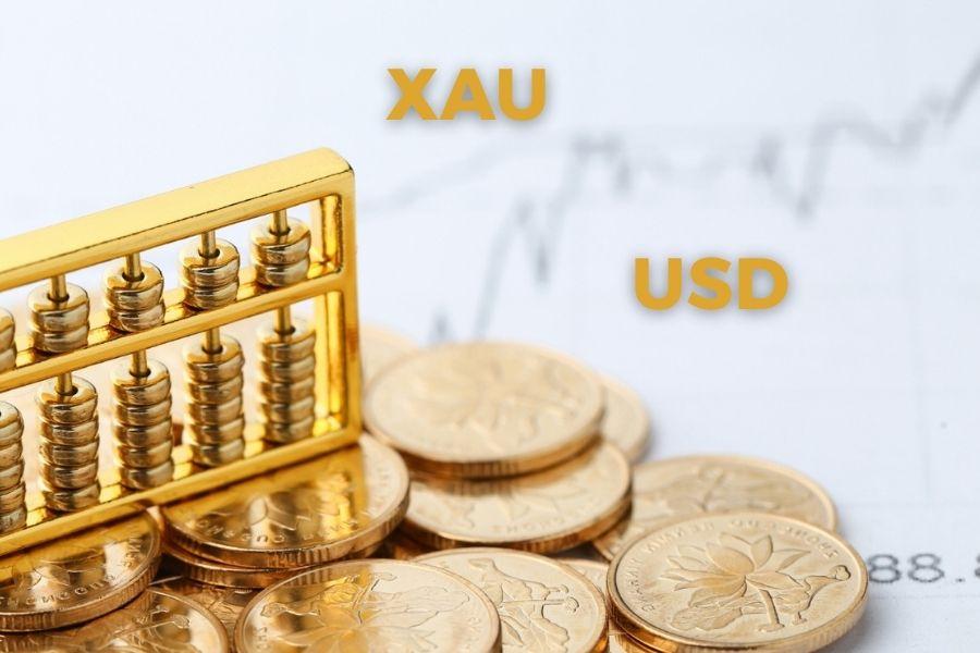 Prediksi XAUUSD Buat Kamu yang Mantau Harga Emas