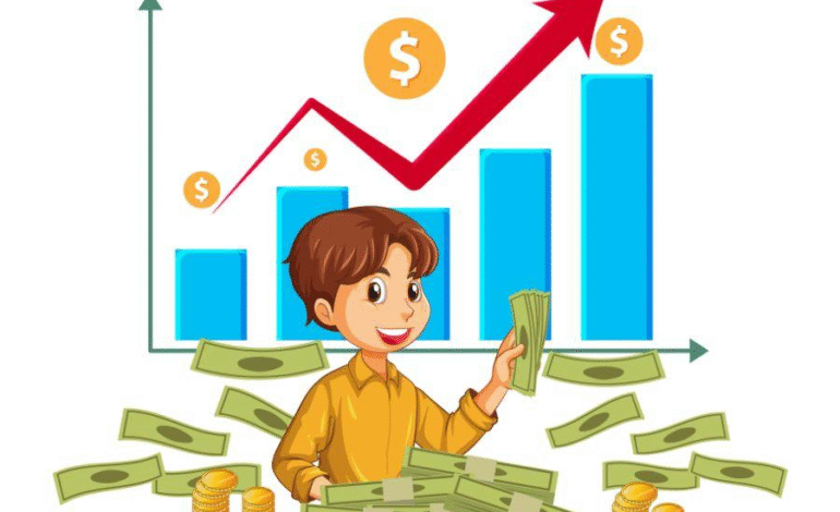 Prediksi Harga Emas ala Trader yang Ngandelin Pola Trading Jitu