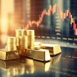 perkiraan-harga-emas