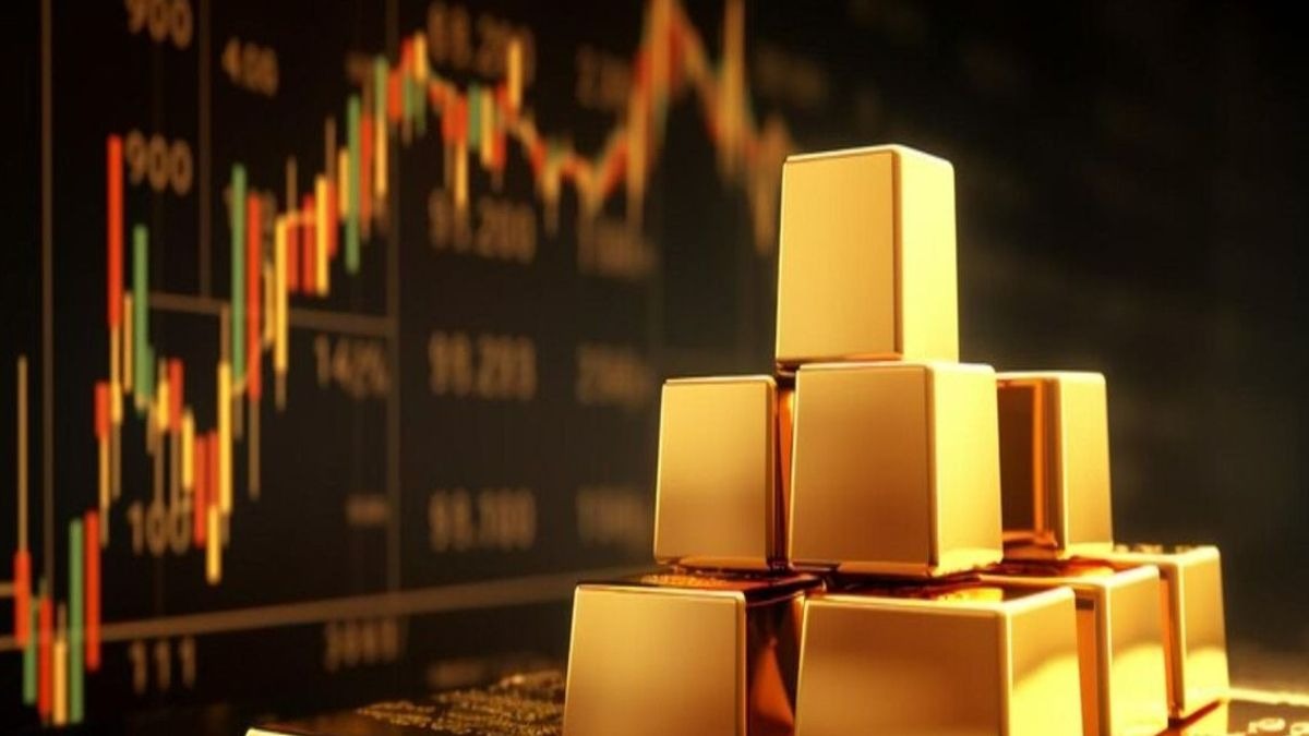 Risiko Trading Emas yang Sering Diremehkan Padahal Dampaknya Bisa Ngeri