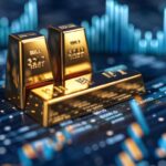 investasi-emas-vs-trading-emas