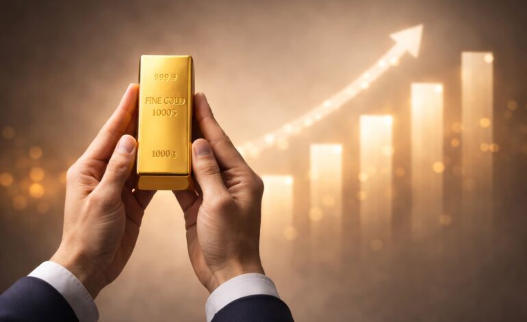 xauusd