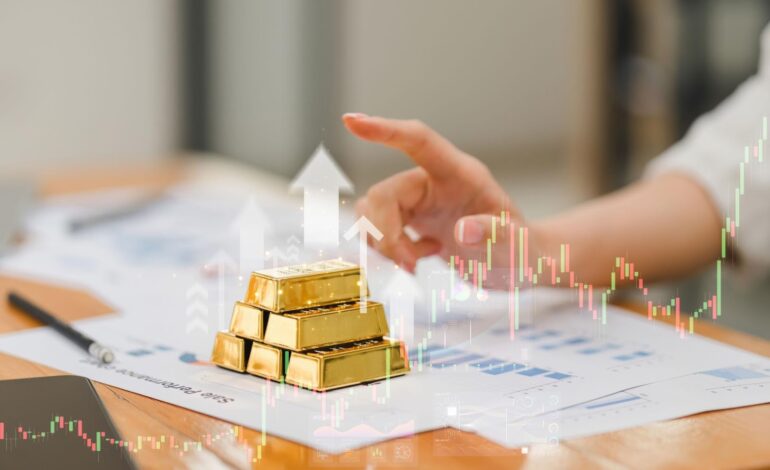 trading-emas