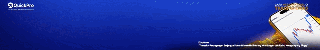 Emas id banner long