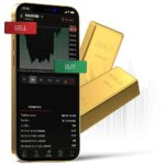 aplikasi-trading-emas-terbaik