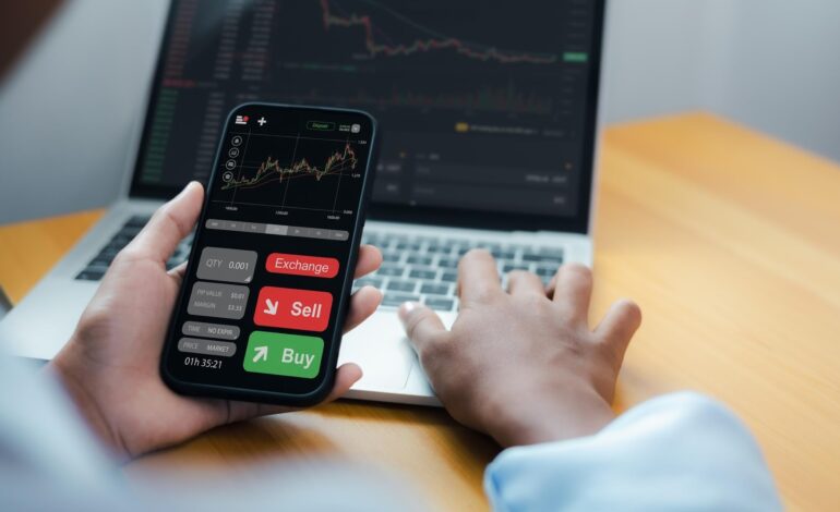 trading-emas