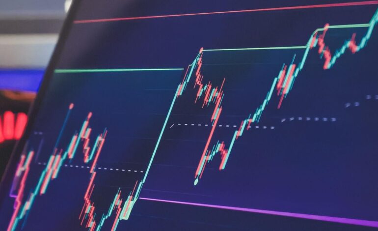 aplikasi-trading-emas
