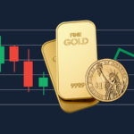 harga-emas-2026