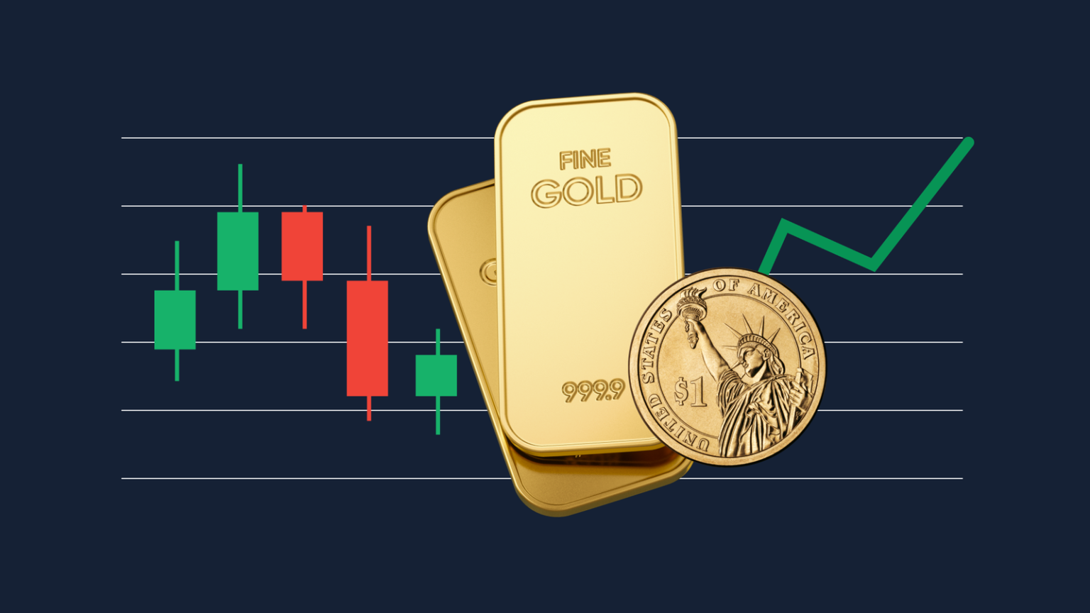 harga-emas-2026