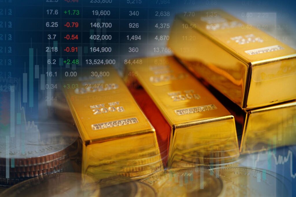 prediksi-emas-turun-kapan