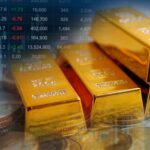 prediksi-emas-turun-kapan