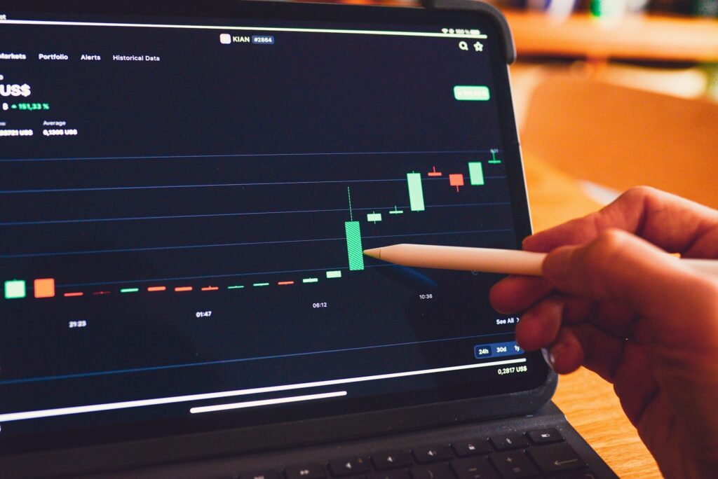 analisa-xauusd-hari-ini