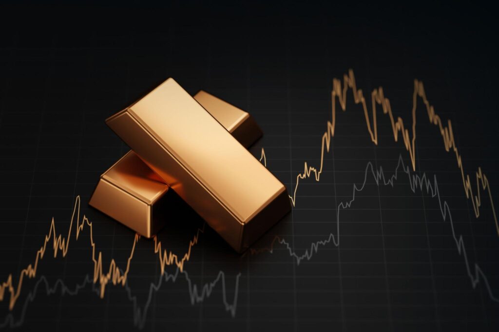 apakah-harga-emas-akan-turun