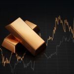 apakah-harga-emas-akan-turun
