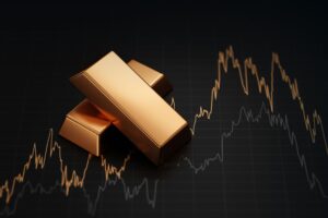 apakah-harga-emas-akan-turun