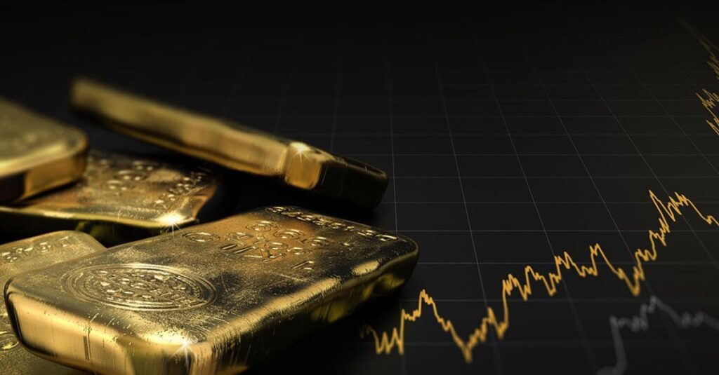 harga-emas-forex