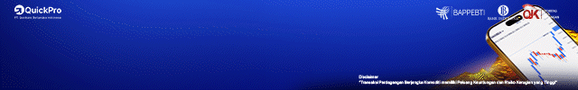 QuickPro_Favoritnya_Trader_Emas_Long_Banner