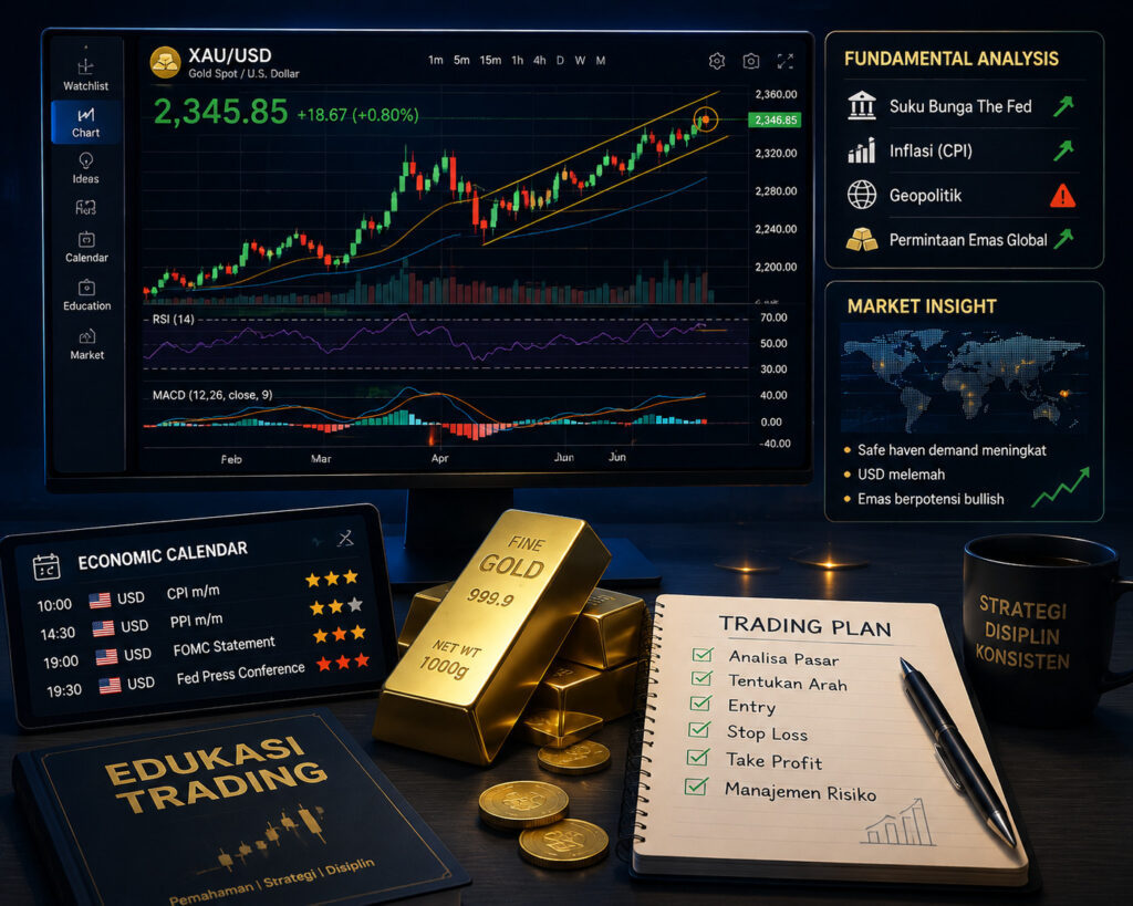 analisis-harga-emas-xauusd-trading