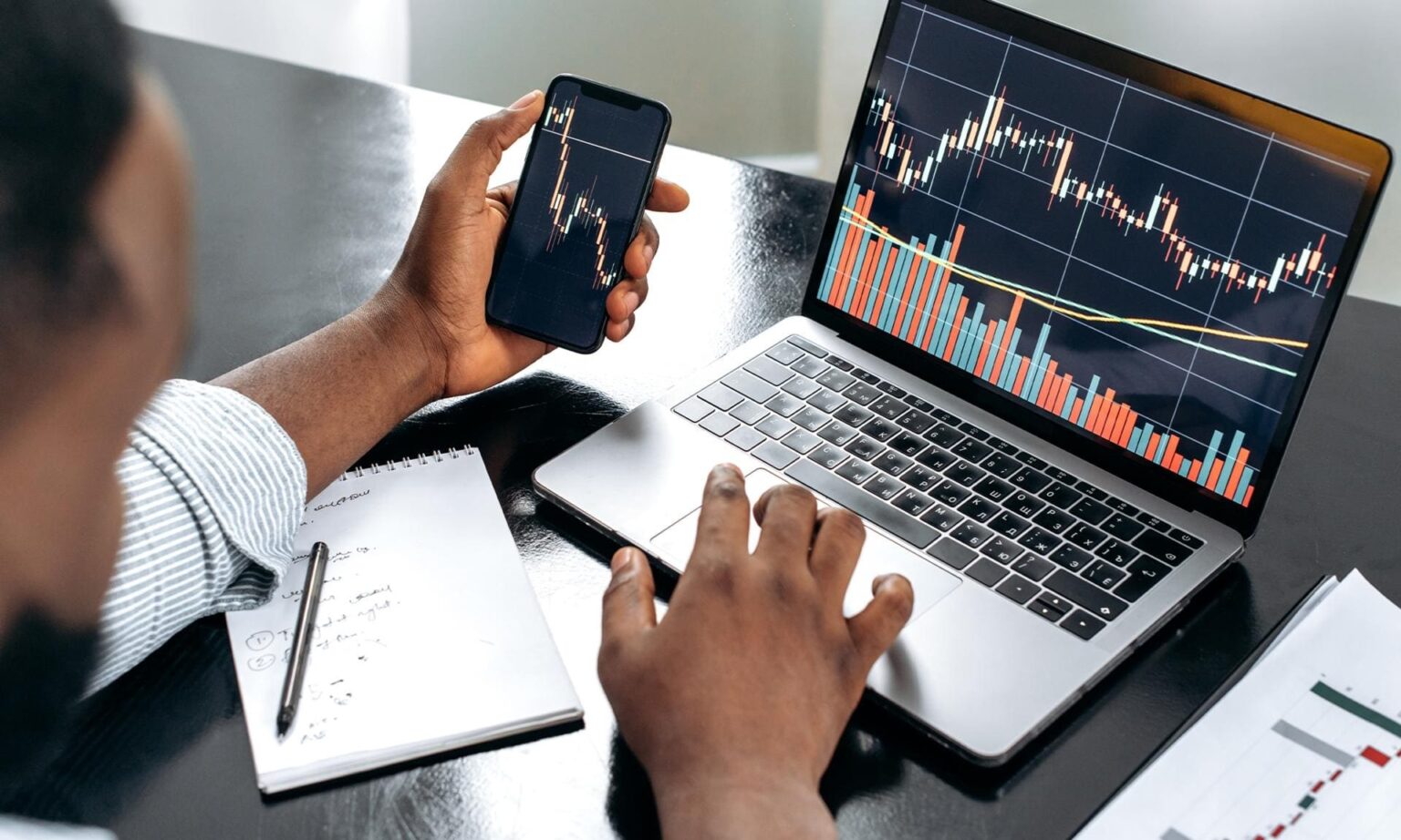 analisis-pasar-dan-trading-plan-emas
