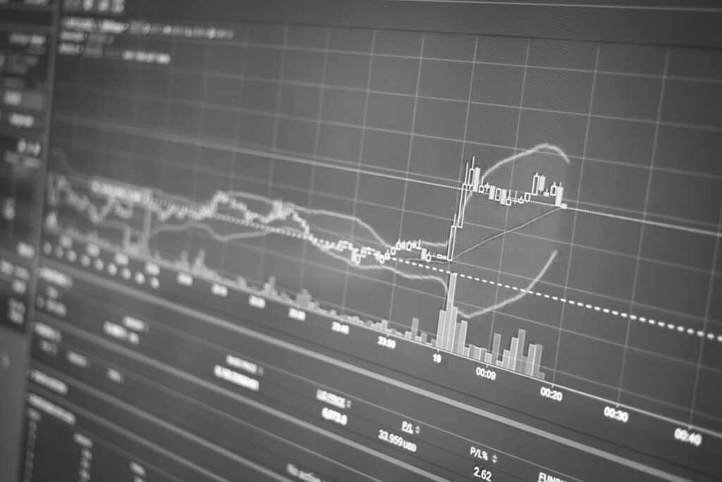 analisis-teknikal-emas-chart.jpg
