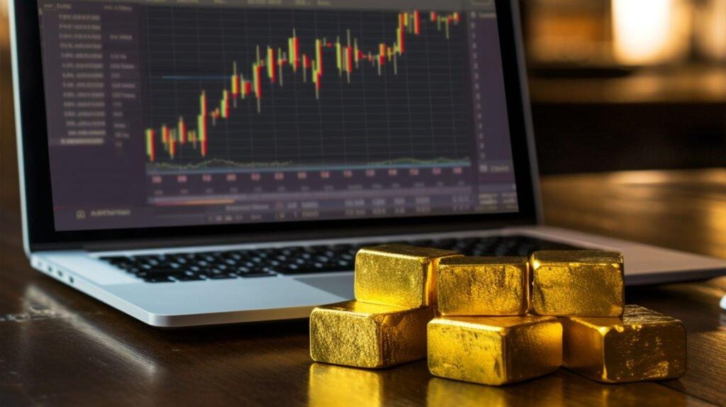 analisis-teknikal-fundamental-trading-emas