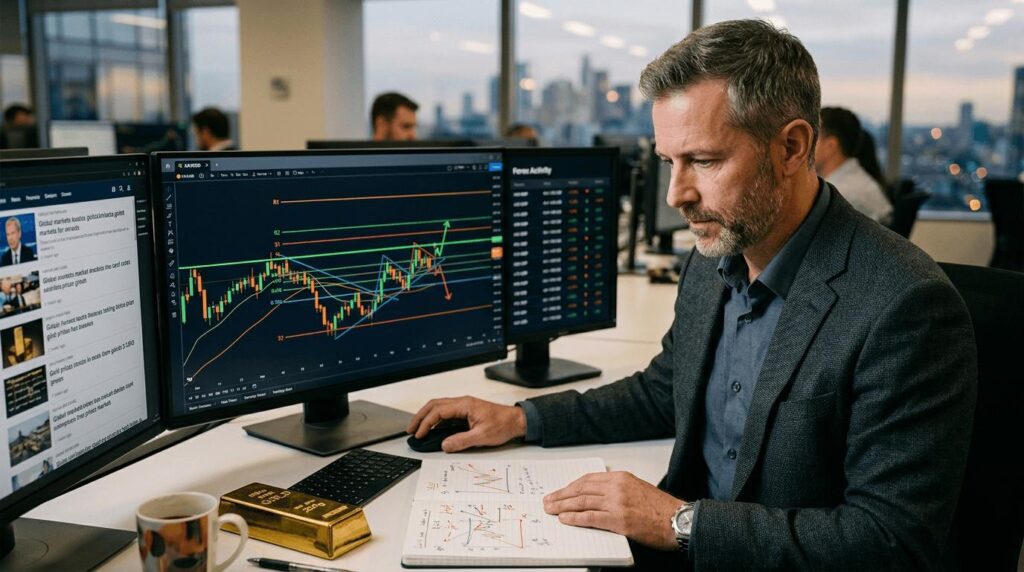 trading-emas-online-xau-usd-chart-analisis-pasar