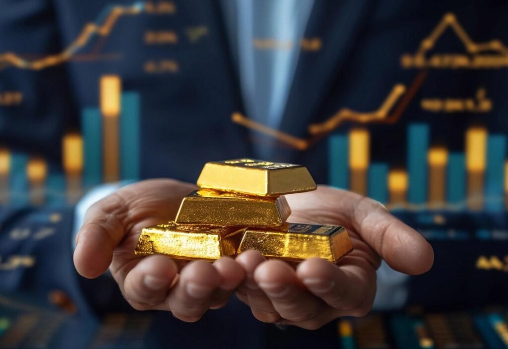 batangan-emas-aset-komoditas-trading
