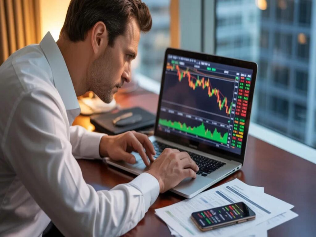 belajar-trading-emas-manajemen-risiko