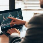 broker-emas-platform-trading-chart