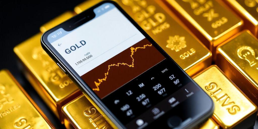 cara-kerja-trading-emas-online-digital