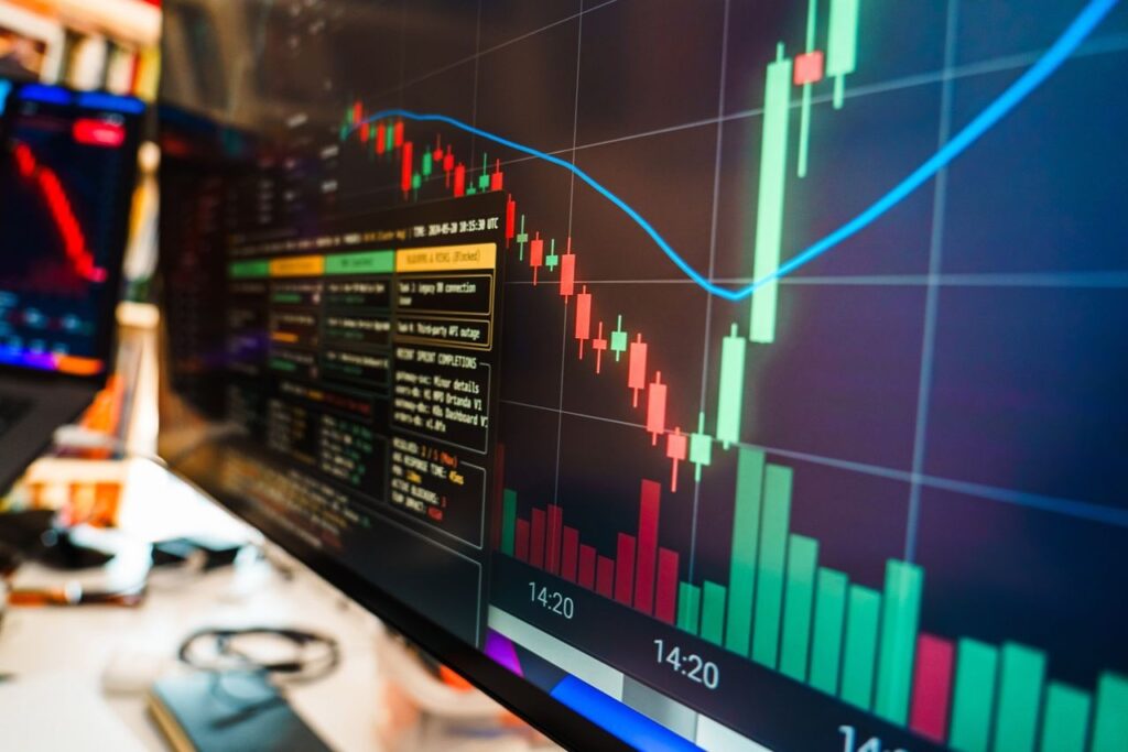 cara-membaca-chart-candlestick-harga-trading-emas-hari-ini