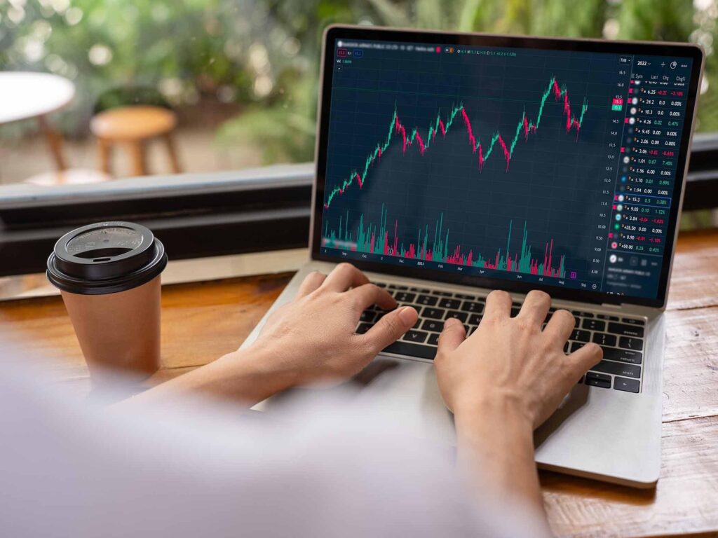 cara-memulai-trading-emas-dengan-broker