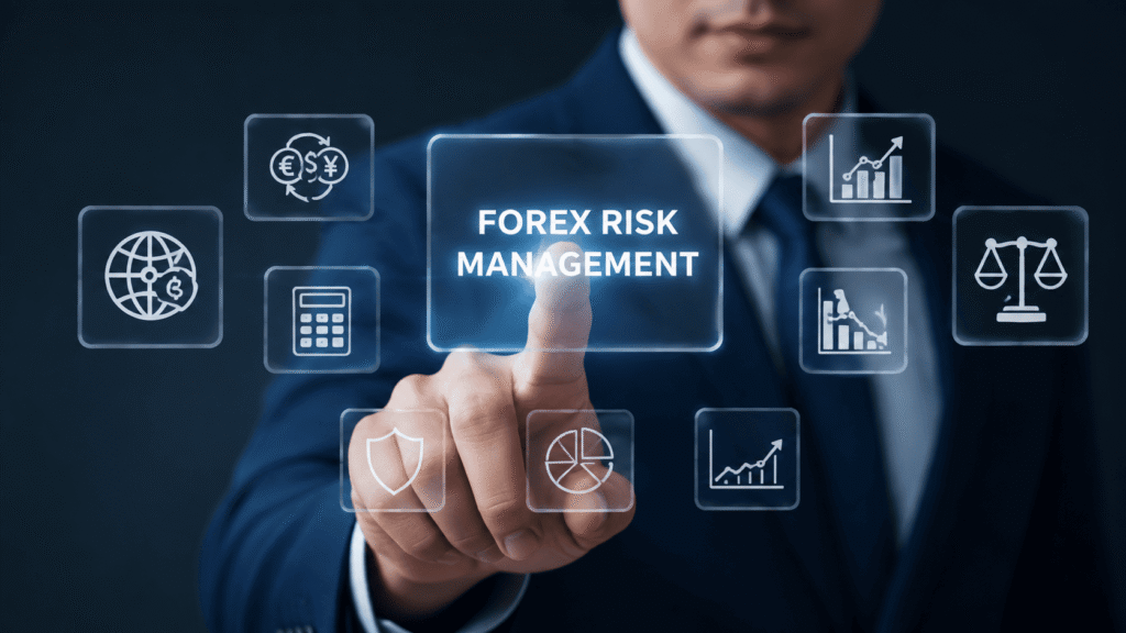 cara-mengelola-risiko-trading-emas