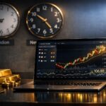 cara-trading-emas-online-xauusd