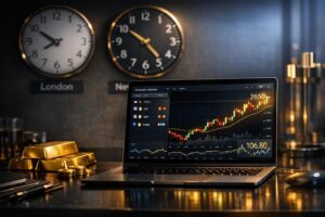 cara-trading-emas-online-xauusd