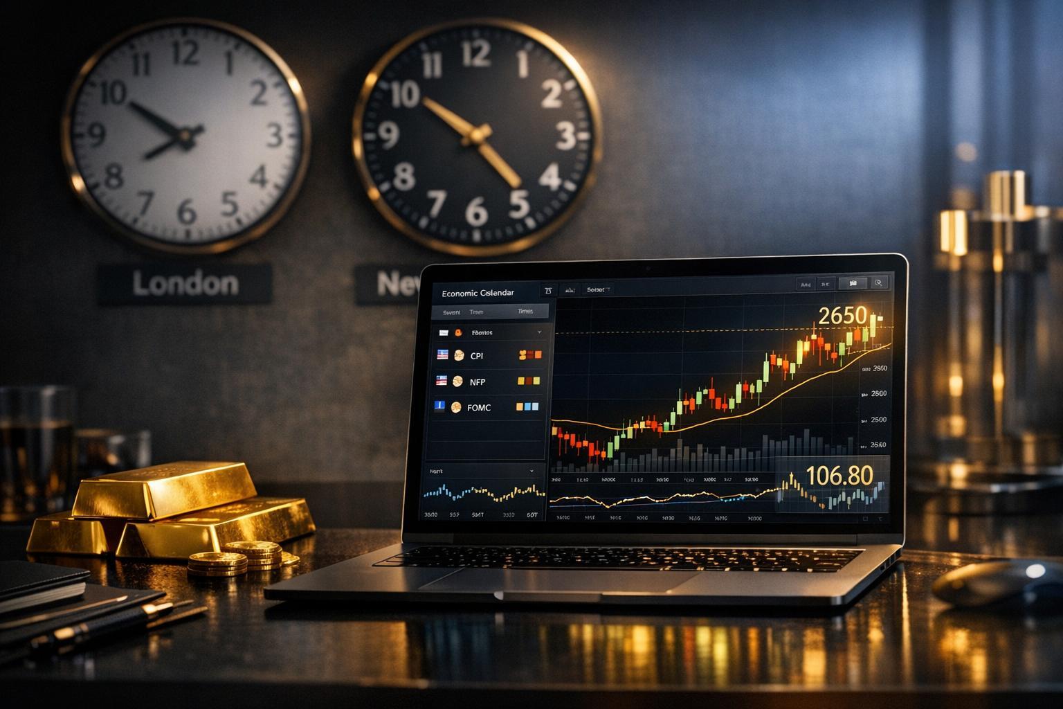 cara-trading-emas-online-xauusd