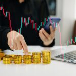 dagang-emas-online-xauusd-trading-chart