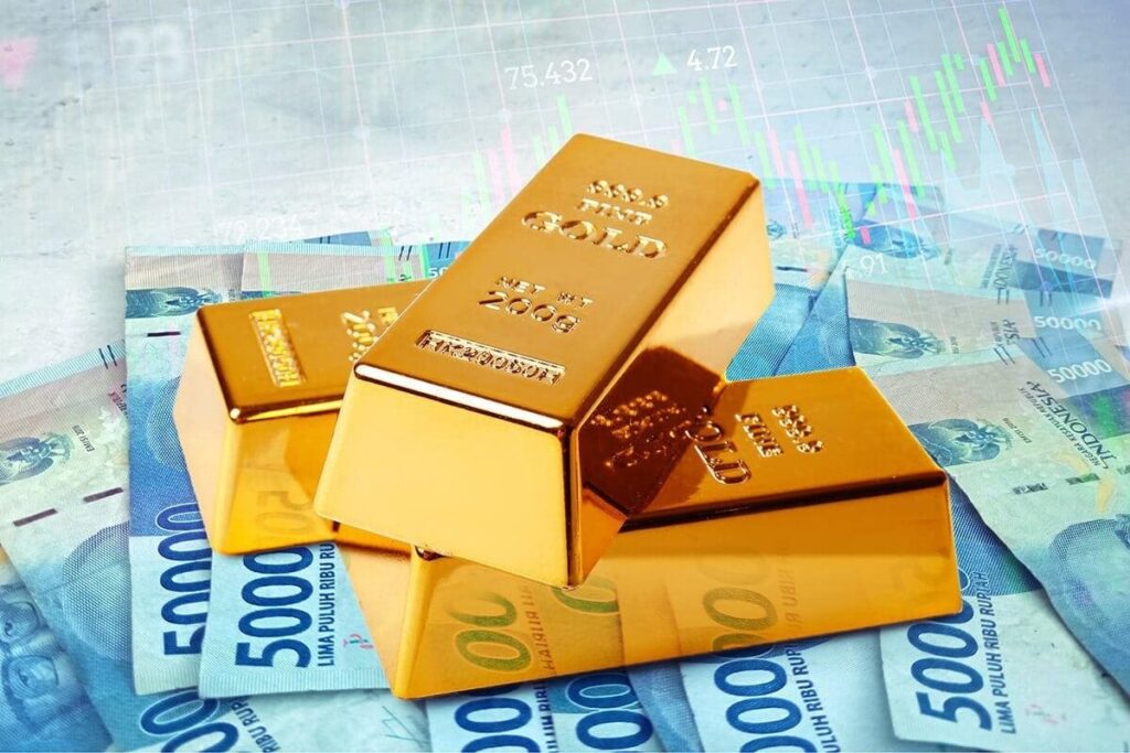 emas-batangan-rupiah-investasi-trading