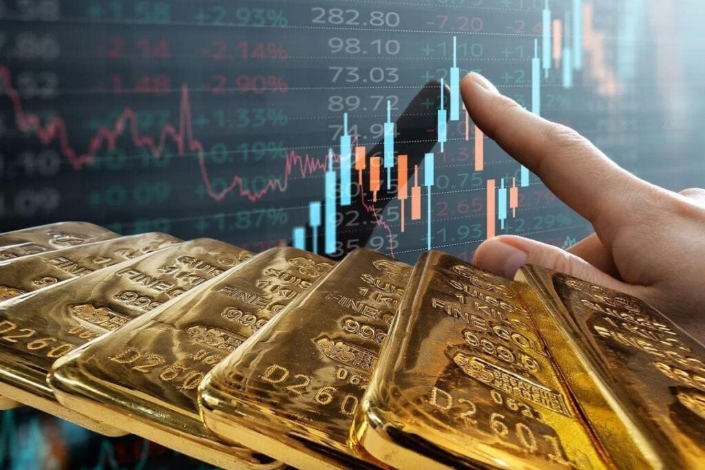 emas-fisik-dan-investasi-trading