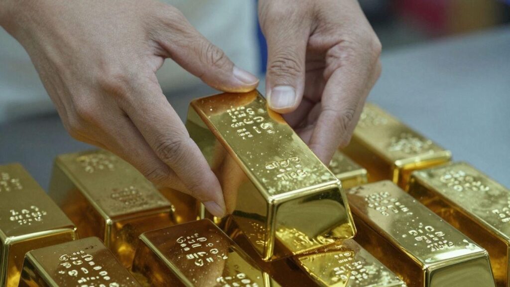emas-fisik-gold-batangan-investasi