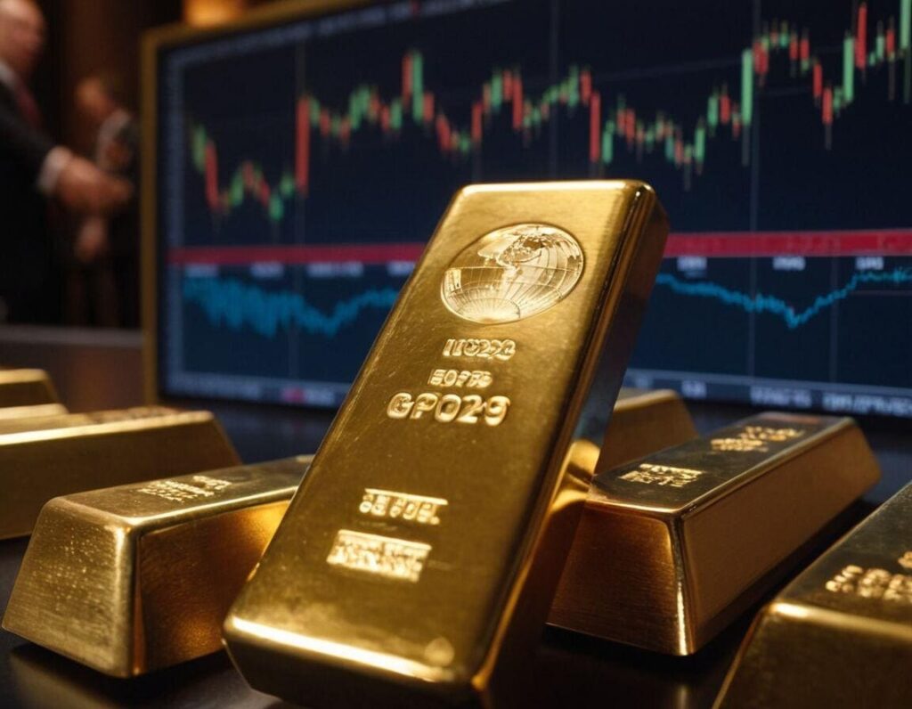 emas-sebagai-instrumen-trading-dan-investasi