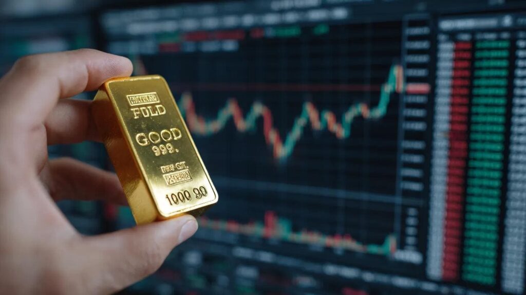 emas-sebagai-safe-haven-trading